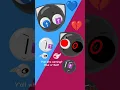 Who s winning this