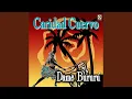 Download Lagu Pepito Mi Corazón