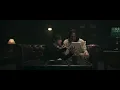 Pay & Irang Arkad - Menyala Matahariku (From "Qodrat 2") | Official Music Video