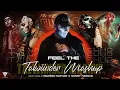 Download Lagu Feel The Talwiinder Mashup 2024 | Khayaal X Gallan 4 X Dhundhala X Nasha X Tu | Sunny Hassan