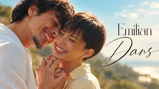 Emilian - Dans