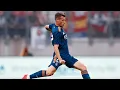 Download Lagu Antonio Blanco vs Milan (08/08/2021)