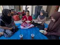 Download Lagu MUR NJANTHOK NENG OMAHE LEK SRI-NGENAKNO NDORONE BEN SEGONE GAK KALONG HAHAπ€£ππ₯ MP3