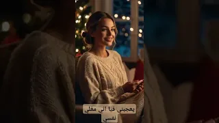 يعجبني فيا اني مغلي نفسي شوية مريح بالي من البشرية محمد البصيلي اغاني Shortsarabic Shortsvideo 