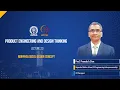 Lecture - 20 Morphological Design Concept