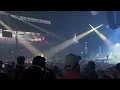 Post Malone - I Fall Apart live Summerfest in Milwaukee 26