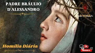 ”Esta Oração é Infalível pra te Trazer a Paz!”
