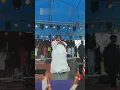 Download Lagu CHINYERE UDOMA LIVE ON STAGE