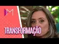 Download Lagu Transformação de beleza com Sylvio Rezende - Mulheres (15/08/18)