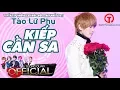 Download Lagu Kiếp Cần Sa - Tào Lữ Phụ - Tuyển Tập Những Ca Khúc Nhạc Trẻ Hay Nhất Làm Tan Nát Hàng Triệu Trái Tim