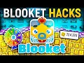 The BEST BLOOKET HACKS FOR SCHOOL COMPUTERS WORKING 2026