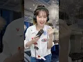 Download Lagu Tình Tuổi Ô Mai (Remix) | Minh Thư Cover