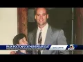 Father of man killed by Shayna Hubers speaks out after her sentencing