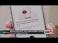 Business residents impacted by massive internet outage in metro