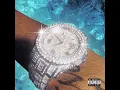 Download Lagu Efiltej Feat. Wiz Khalifa - Froze My Wrist (Prod. By Efiltej)