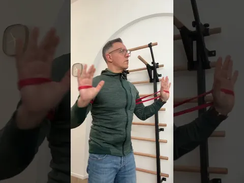 💪🔥 IL SEGRETO DELLE TRAZIONI PERFETTE 🔥💪