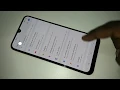 Download Lagu How to Block Ads on Samsung Galaxy smartphones