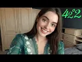 4k Try On Haul Lingerie \u0026 Micro Bikini Try On | Shein Keep Or Return Review (2025)