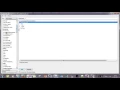 FM Pro Scripting a loop Part 2