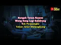 Download Lagu KOYO JOGJA ISTIMEWA KARAOKE (REUPLOUD)