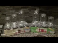 Ball Mason Jars vs Kerr Mason Jars - Whats the difference Useful Knowledge