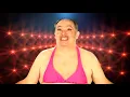 Nicki Minaj - Starships Parody - Pussies