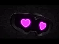 Ross From Friends - 'Love Divide (Bubble Love Remix)'