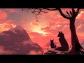 Fedde Le Grand x Robert Falcon - Heaven (feat. Sofia Quinn)(Extended Mix)