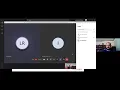 Introduction to Web Development Using Blazor By Sam Nasr