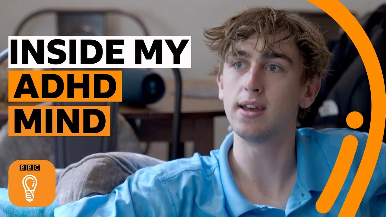 Thumbnail