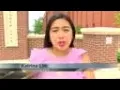 Equity diversity and inclusion training now required of incoming UW-Eau Claire students
