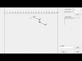 Disk scheduling algorithms simulation program