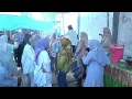 Download Lagu FULL DJ / REMIX TERBARU VIRAL || \
