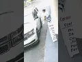 FL County Arrests 31 Suspects in Retail Theft Crackdown Operation