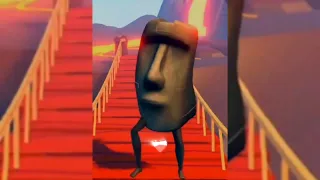 DAFT PUNK ROBOT ROCK FUNK SLOWED 