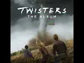 Conner smith steal my thunder Feat Tucker Wetmore (slowed)