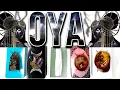 How is Powerful mother Oya coming to help you Orisha of Storms Change Pick A Card