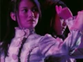 Download Lagu JKT48 - Kimi to Boku no Kankei (Nabilah \u0026 Melody JKT48 - Hubungan Kau dan Aku)