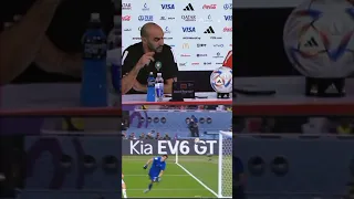 مادرتوش النيةظربات البوطو و هي تدخل Viral المنتخب المغربي Fyp المغرب Fypシ 