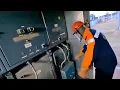 10 Electrical Disasters Caught on Camera