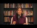 Why Religious Tools Don't Work For Women