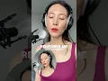 Download Lagu Remember Me (Coco) With A Second Harmony #singer #voiceactor