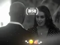 ١٩ يناير ٢٠٢٦