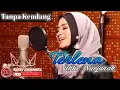 Download Lagu Terlena versi Pegon Jaranan // Tanpa Kendang