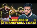 Download Lagu 5.000.000 € și transferul de la Rapid e gata! Victor Angelescu a dat toate detaliile