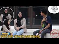 Download Lagu GEMES! PUTUSIN CEWEK CANTIK GAK DIKENAL - Part9