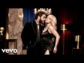 Billie Eilish ft Post Malone - Stay a Little Longer s