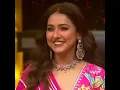 Download Lagu Saregamapa  Albela Sajan