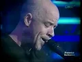 20110208 [EB] Dan Hill @ Eat Bulaga!
