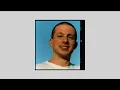 Charlie Puth - Mother (Dolby Atmos Mix)